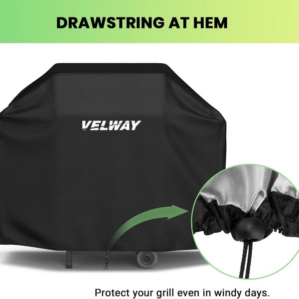 61-oM18MdeL._AC_SL1500_