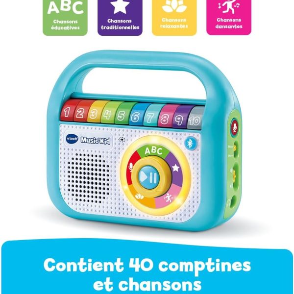 61IxFIOWnWL._AC_SL1000_