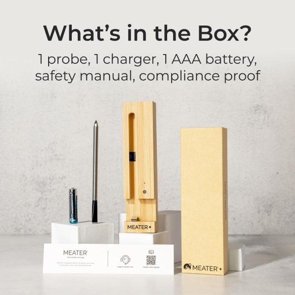 61TfRi6AX4L._AC_SL1500_