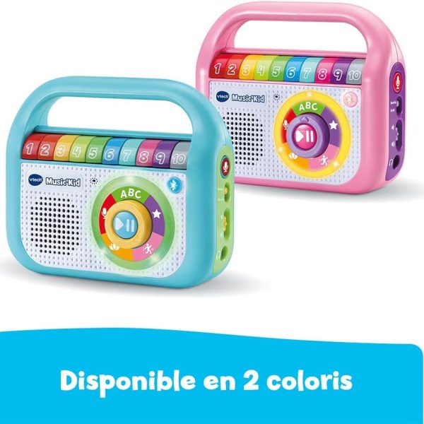 61dUGeQRfEL._AC_SL1000_