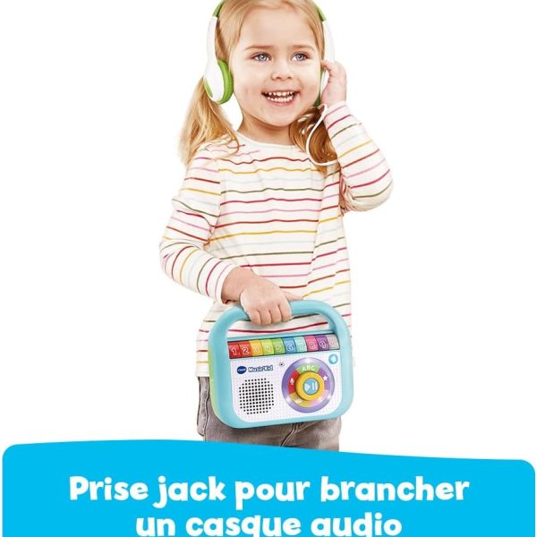 61g--R6eBrL._AC_SL1000_