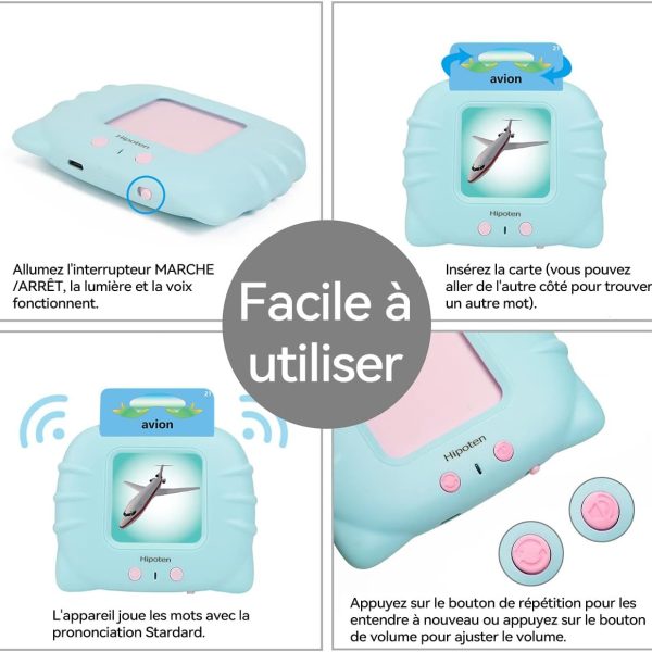 61qt-nFHPlL._AC_SL1500_