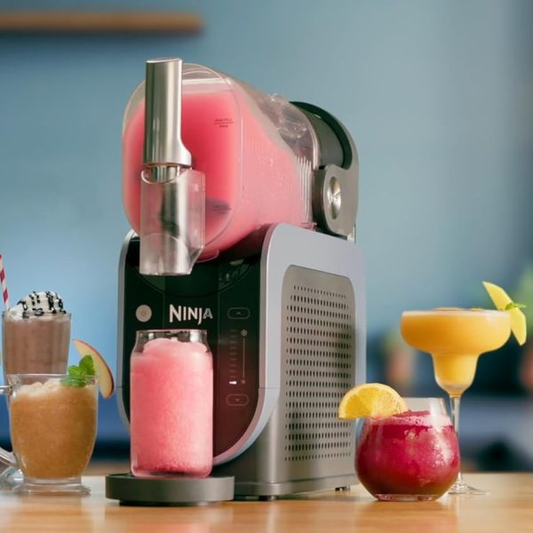 61sXyte8RrL._AC_SL1500_