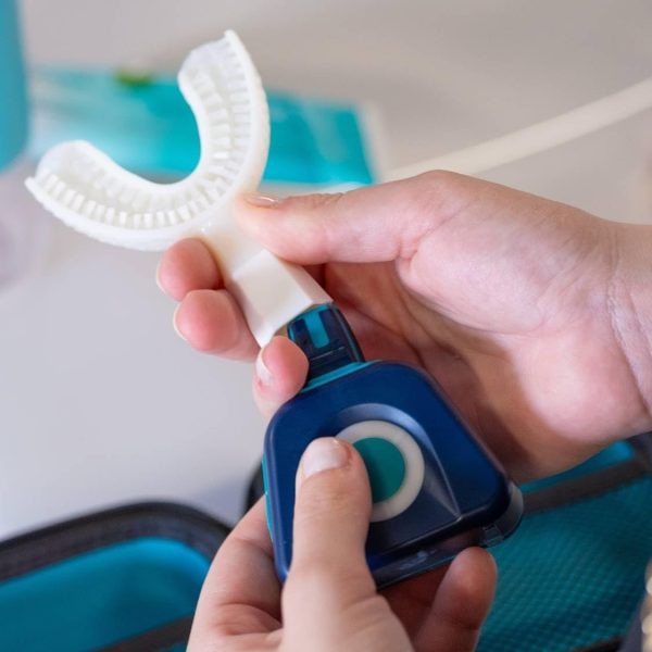 61ufUlYKXhL._AC_SL1125_