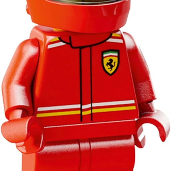 61vgmiWbBCL._AC_SL1500_