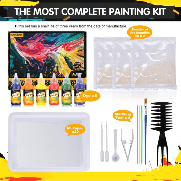 710nmStDVmL._AC_SL1500_