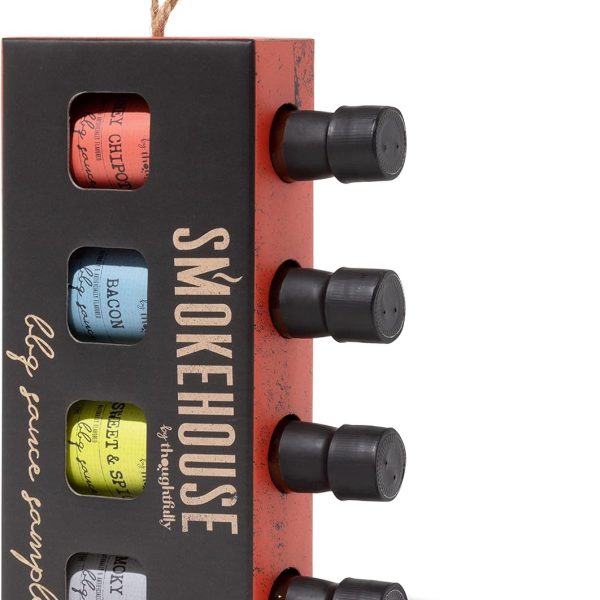 711zpnp5T2L._AC_SL1500_