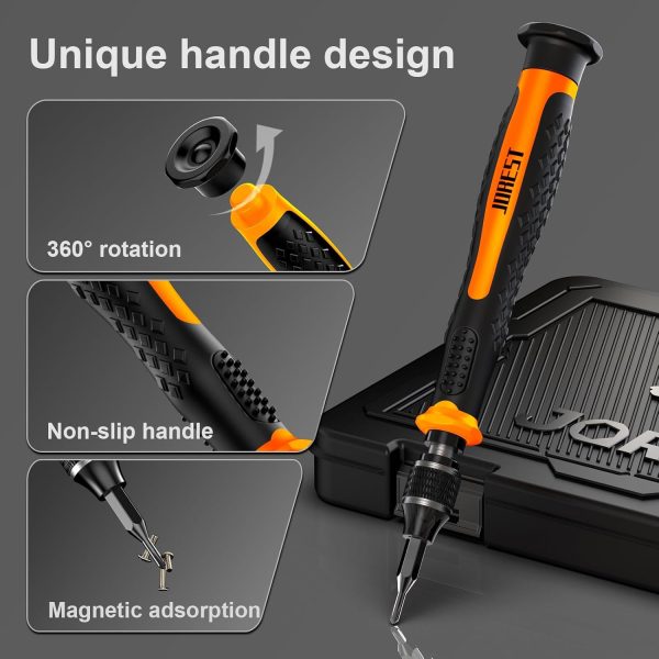 712G29S1fyL._AC_SL1500_