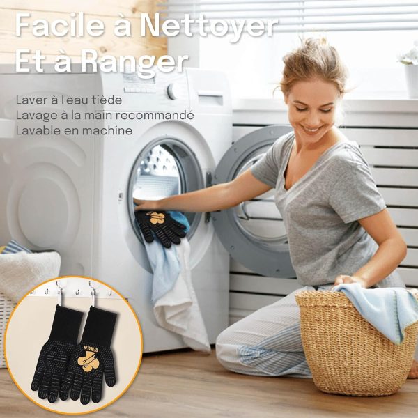 7139Milw1ML._AC_SL1500_