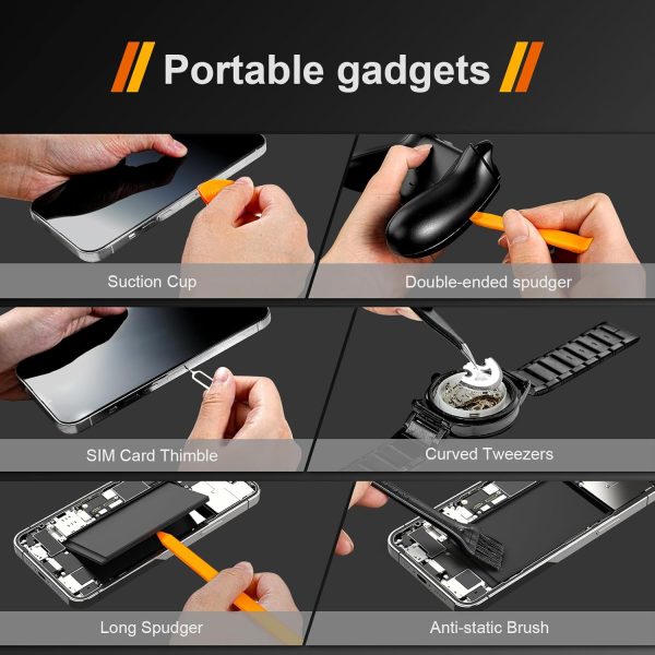 714mw9v8F6L._AC_SL1500_