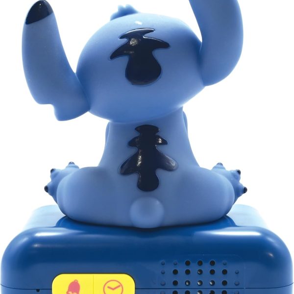 718a5G7T4CL._AC_SL1500_