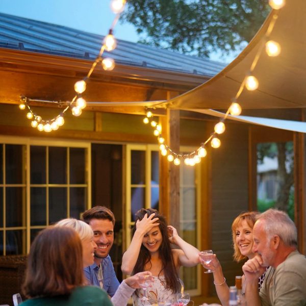 71CE6kh-ZwL._AC_SL1500_