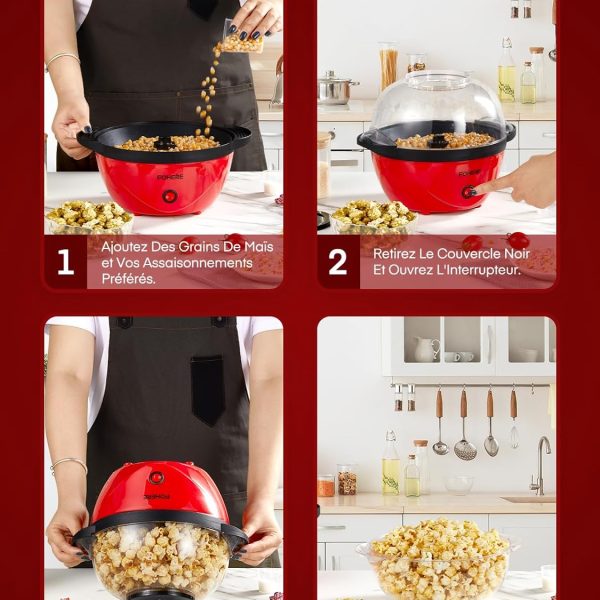 71CX0tBAyuL._AC_SL1500_