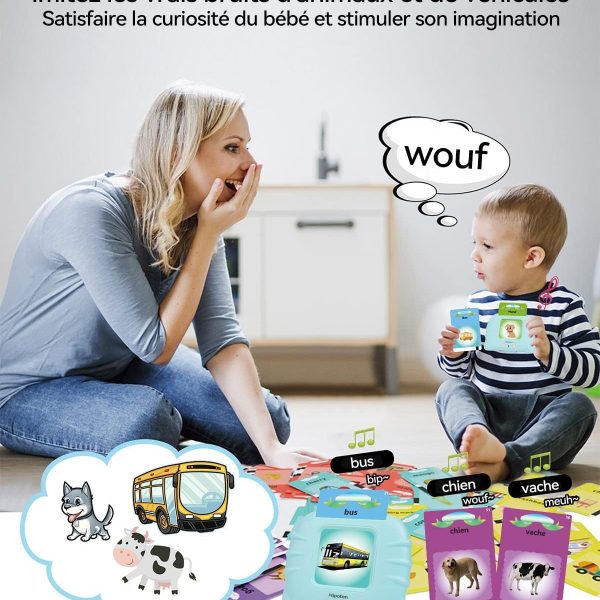 71GRsz+YQJL._AC_SL1500_