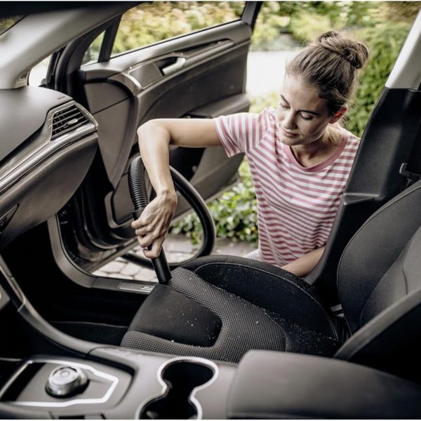 71IfMb8T-uL._AC_SL1500_