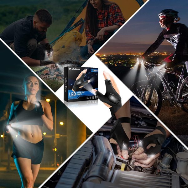 71KJZDz+hrL._AC_SL1500_