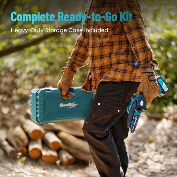 71M6OtLQZOL._AC_SL1500_