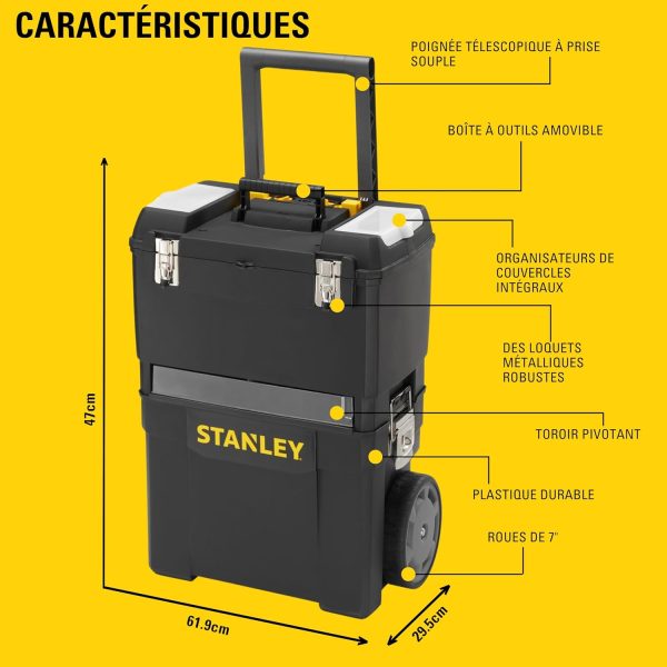 71Mmu6w67zL._AC_SL1500_