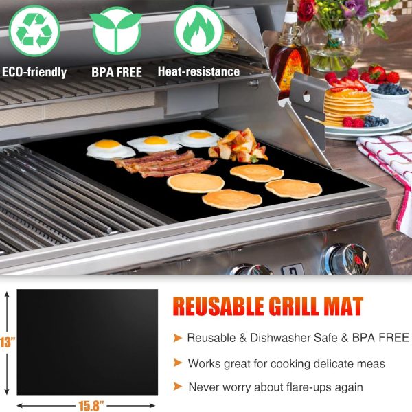 71Q-E9NJ5kL._AC_SL1500_