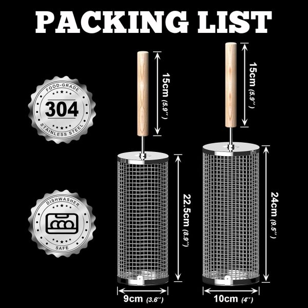 71RxUU9crqL._AC_SL1500_