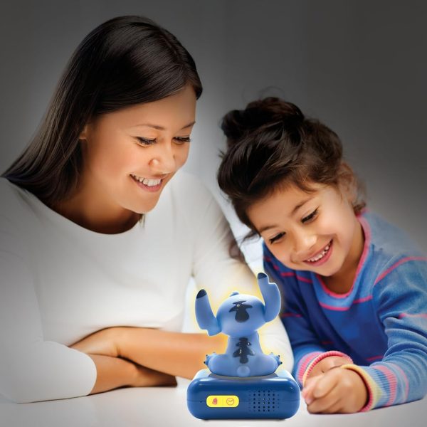 71SX-JGUzrL._AC_SL1500_