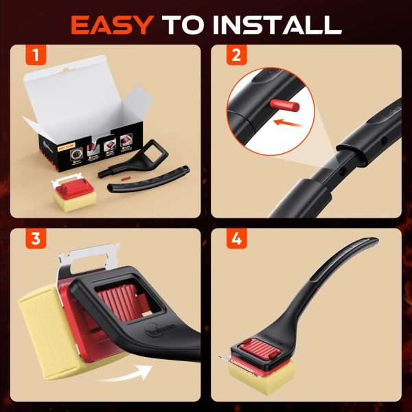 71Sl0CspZNL._AC_SL1500_