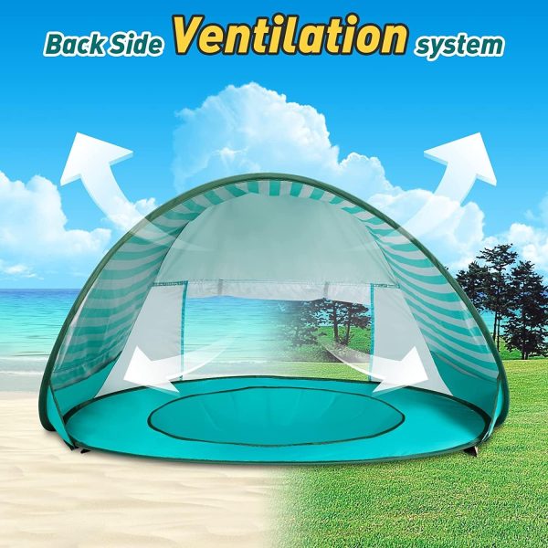 71VpKRVKKdL._AC_SL1500_