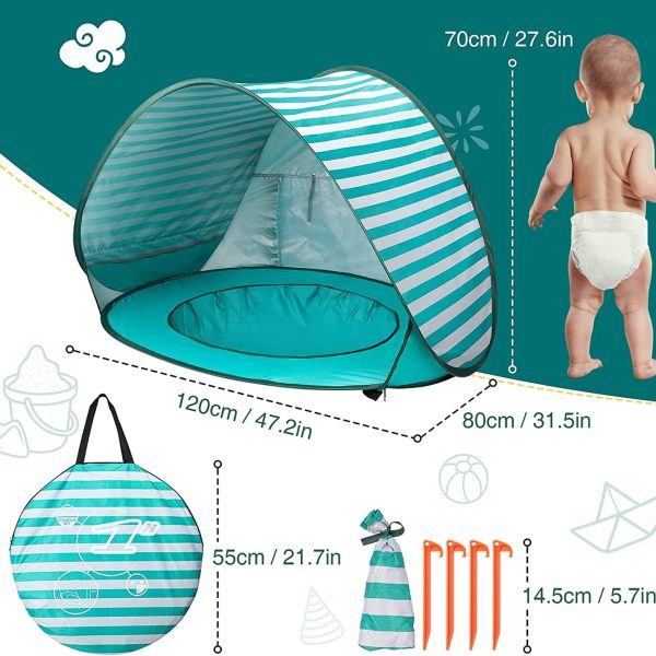 71ZN6ZZlgOL._AC_SL1500_