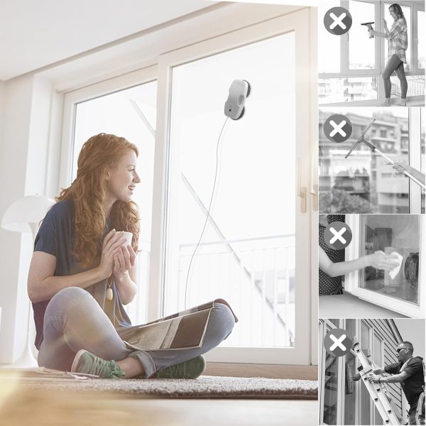 71fifrhgmPL._AC_SL1500_