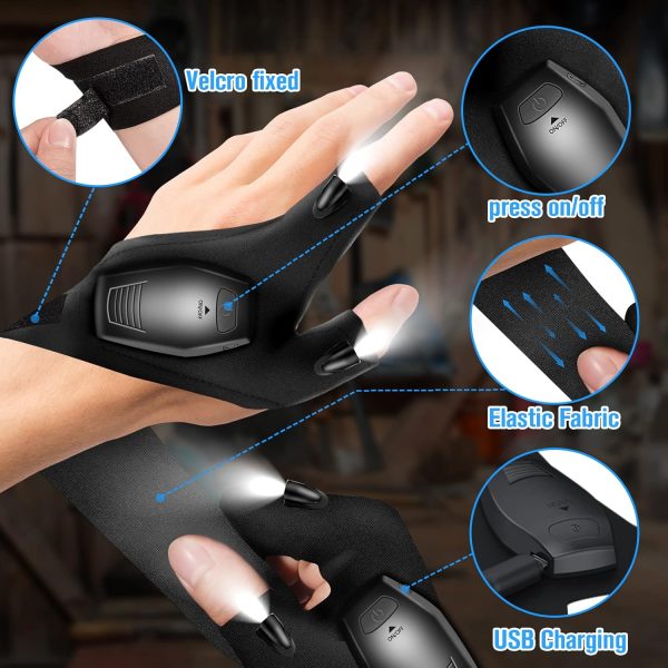 71fu6+J447L._AC_SL1500_