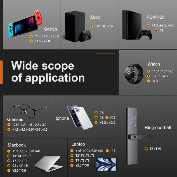 71gRpEYQX3L._AC_SL1500_