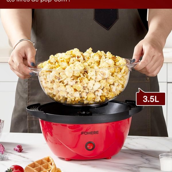 71hP3Jb9w3L._AC_SL1500_