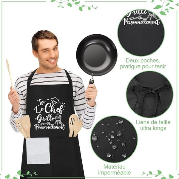 71lI4ExlhSL._AC_SX679_