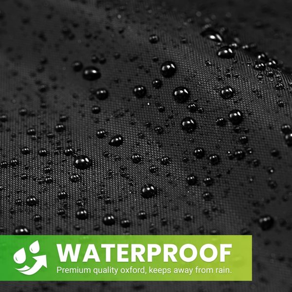 71lS1u7pUoL._AC_SL1500_