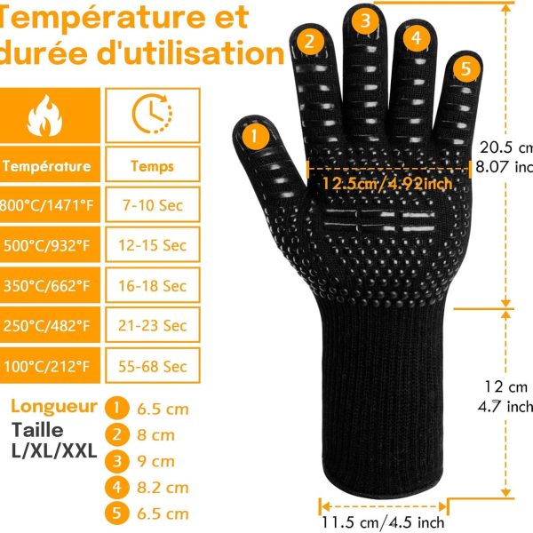 71m80Jy5wEL._AC_SL1500_