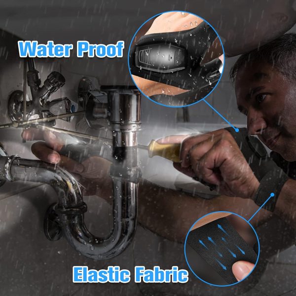 71m96GKqy8L._AC_SL1500_