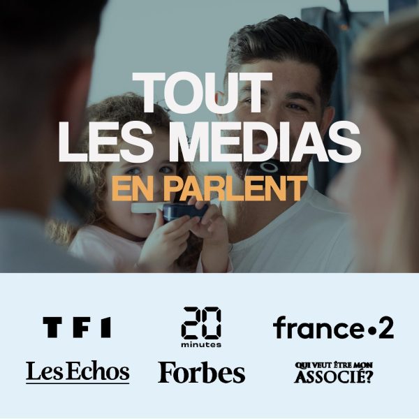 71p3hQcAYDL._AC_SL1500_