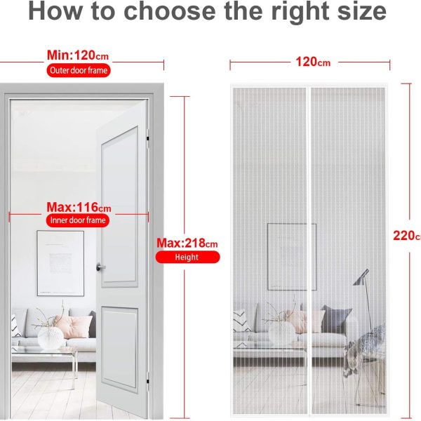 71rr9YoQtCL._AC_SL1500_