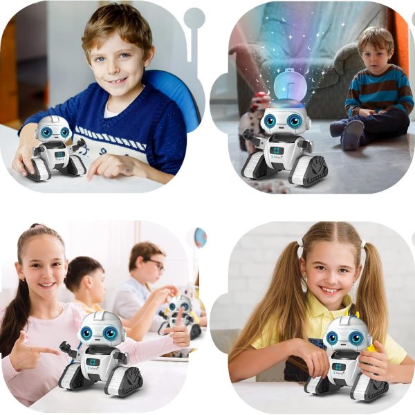 71sJU1ToHCL._AC_SL1500_