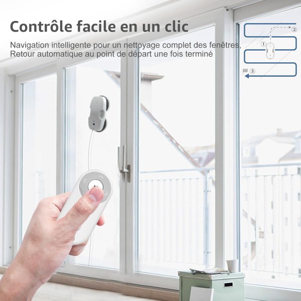 71tnv2jeXkL._AC_SL1500_