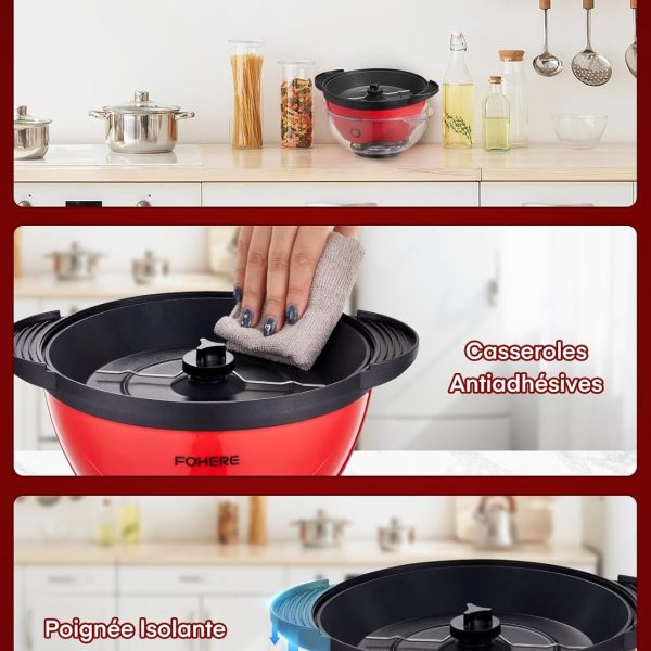 71uPg55q7nL._AC_SL1500_