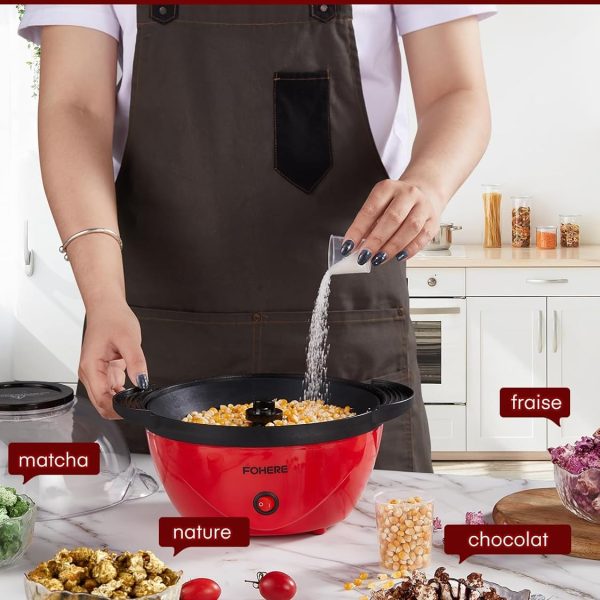 71vLFim1OJL._AC_SL1500_