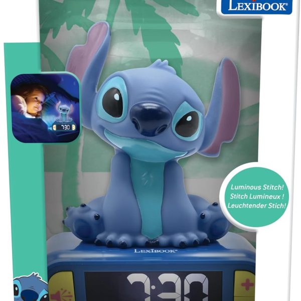 71zAELDJI3L._AC_SL1500_