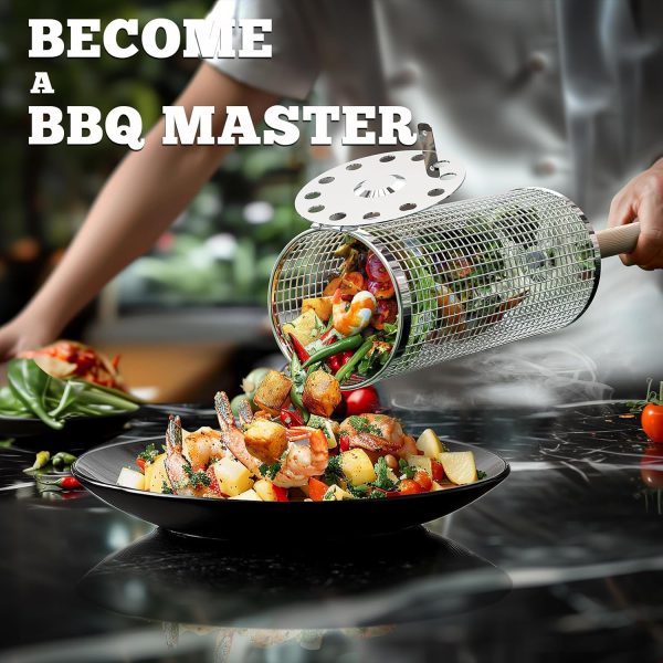 810sun0bFGL._AC_SL1500_