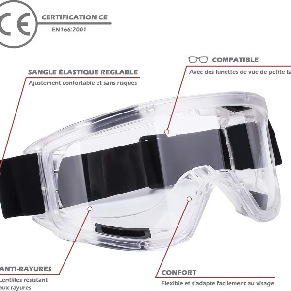 812Tmi7OlmL._AC_SL1500_