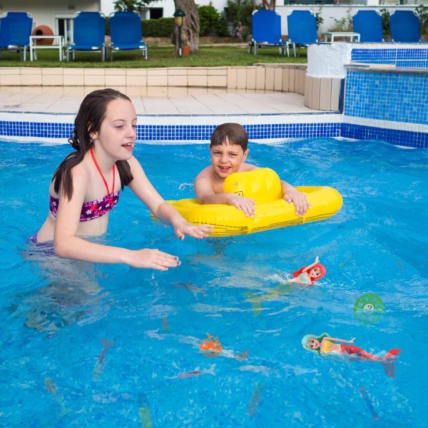 813sDvxWP8L._AC_SL1500_