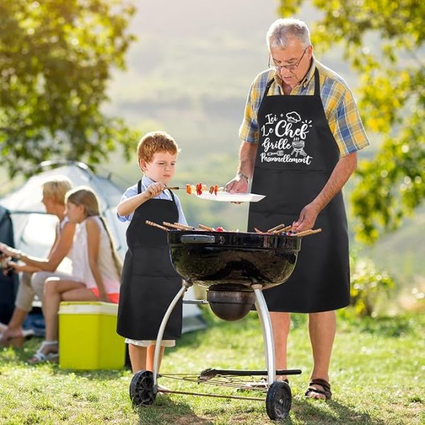 813voyi2AjL._AC_SX679_