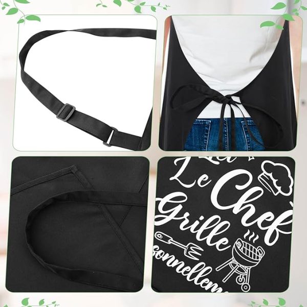 817RmkZ7dKL._AC_SX679_