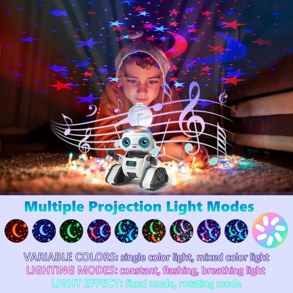 81JDJRrWaFL._AC_SL1500_