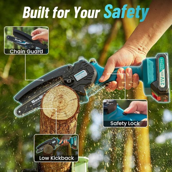 81LGXtlrEnL._AC_SL1500_